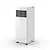 Dolceclima condizionatore portatile Compact 8 sw 8000 btu codice prod: 02562 product photo Default XS2