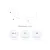 Climatizzatore portatile beko 9000 btu codice prod: BP209C product photo Foto4 XS2