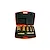 Maxima valigetta per kit 7 foretti oro codice prod: VALIGFLOVUOTA product photo Default XS2