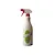 Pronett detergente speciale per cabine doccia codice prod: DSR6 product photo Default XS2