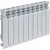 800 radiatore alluminio 5 elementi codice prod: DSV14142 product photo Default XS2
