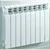 Radiatore in alluminio interrasse 800  codice prod: DSV14140 product photo Default XS2