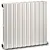 E-100/rch2/880 radiatore a piastra prezzo per 1 elemento singolo codice prod: GPE10S990000020880 product photo Default XS2