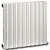 E-100/rch4/880 radiatore a piastra prezzo per 1 elemento singolo codice prod: GPE10S990000040880 product photo Default XS2