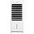 Raffrescatore evaporativo Polifemo Bear codice prod: 398500005 product photo Default XS2