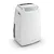 DOLCECLIMA AIR PRO13 A+ WIFI CLIMATIZZATORE PORTATILE codice prod: 02027 product photo Default XS2