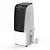 Raffrescatore Peler 20 EU codice prod: 99355 product photo Default XS2