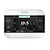 Termostato Hi Comfort T300 WI-FI codice prod: 20205322 product photo Default XS2