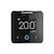 Cube S Net termostato caldaia wi-fi codice prod: 3319126 product photo Default XS2