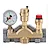 Duo-tec Mp+ kit sicurezza inail codice prod: A7722104 product photo Default XS2