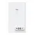 Copertura inferiore ciao at 20116879 codice prod: 20116879 product photo Default XS2