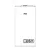 Copertura inferiore ciao at 20116879 codice prod: 20116879 product photo Foto1 XS2