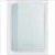 Telaio parete esterno fm.t1s fino -10&deg;c/-15&deg;c codice prod: 016063X0 product photo Default XS2