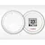 Starter Kit Termostato + Gateway SPOT(IT) 22 codice prod: 0SPOTAPP10 product photo Default XS2