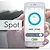 Starter Kit Termostato + Gateway SPOT(IT) 22 codice prod: 0SPOTAPP10 product photo Foto1 XS2