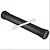 Silent-pp gtdm  tubo 2bicch mt2       32 silenziato polipropilene innesto codice prod: 390.013.14.1 product photo Default XS2