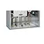 Extra Intra kit di collegamento idraulico posteriore per caldaie da incasso codice prod: 3.017359 product photo Default XS2
