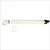 Kit concentrico orizzontale coassiale 60/100 codice prod: 3.024267 product photo Default XS2