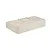 Kit copertura superiore codice prod: 3.017209 product photo Default XS2