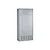 Kit cornice e portello universale per caldaie ad incasso codice prod: 3.027041 product photo Default XS2