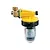 Kit dosatore polifosfati codice prod: 3.017323 product photo Default XS2