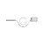 Kit resistenza elettrica integrativa impianto 3 kW codice prod: 3.031937 product photo Default XS2