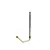 Kit sonda ricircolo codice prod: 3.012944 product photo Default XS2