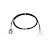 Kit termostato sicurezza per impianti a bassa temperatura codice prod: 3.013794 product photo Default XS2