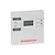 Mini crd cronotermostato modulante compatto per comando a distanza codice prod: 3.020167 product photo Default XS2