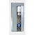 Staffa sostegno caldaia victrix omnia in omni container codice prod: 3.028413 product photo Foto1 XS2