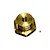 Tappo anodo 3/4" codice prod: 1.5361 product photo Default XS2