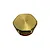Tappo anodo 3/4" codice prod: 1.5361 product photo Foto1 XS2