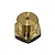 Tappo per anodo da 1/2" con foro/filetto M4 codice prod: 1.1122 product photo Default XS2