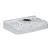 Victrix Exa kit copertura superiore codice prod: 3.026010 product photo Default XS2
