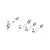 Victrix gruppo allacciamento per caldaie solo riscaldamento codice prod: 3.024907 product photo Default XS2