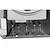 Victrix Intra kit gruppo allacciamento anteriore codice prod: 3.017361 product photo Default XS2