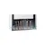 Victrix kit allacciamento anteriore codice prod: 3.025409 product photo Default XS2