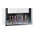 Victrix kit gruppo allacciamento posteriore codice prod: 3.025398 product photo Default XS2