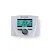 Comando remoto con regolatore codice prod: 401080010 product photo Default XS2