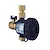 Mg1 defangatore magnetico sottocaldaia codice prod: 30700500 product photo Default XS2