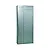 Solar container combo telaio incasso verticale codice prod: 3.028187 product photo Default XS2