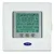 Comfort System comando remoto programmabile per pompa di calore codice prod: 33AW-CS1B product photo Default XS2