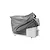 Telo per unita' esterna monosplit l86 p33 h61 codice prod: TWEED SMALL product photo Default XS2