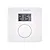 CR10 Termostato modulante per gestione una zona riscaldamento/raffrescamento codice prod: 7738111014 product photo Default XS2