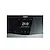Sensohome VRT 380 termostato modulante codice prod: 0020260943 product photo Default XS2