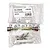 Set ricambio cerniere soft close codice prod: CRL04 product photo Default XS2