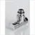 Xs valvola squadra cro codice prod: XS01R-790 product photo Default XS2