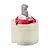 Cartuccia con diametro 40 mm con vite codice prod: B960863NU product photo Default XS2