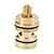 Cartuccia corta dualux codice prod: A960939NU product photo Default XS2