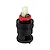 Cartuccia diametro 35 mm codice prod: B961475NU product photo Default XS2